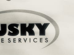 Husky Home Services