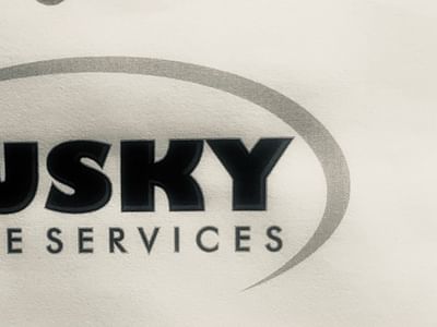 Husky Home Services