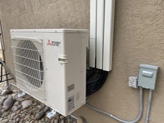 Husky Refrigeration HVAC & Mechanical, LLC