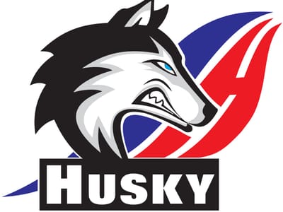 Husky Refrigeration HVAC & Mechanical, LLC