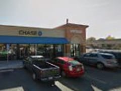 Hutch Heating & Air, Inc