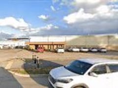 hutchersonplumbingandair.com