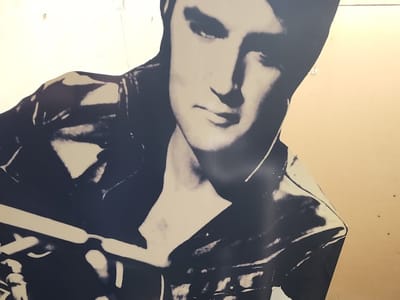 Hutchison Mechanical Inc.