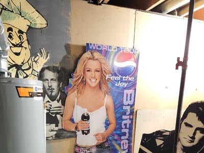 Hutchison Mechanical Inc.