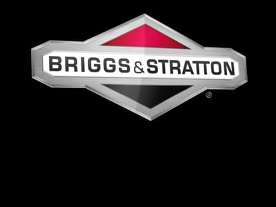 Hutton Electric, Heating & Air