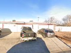 Hutton Heating & Air