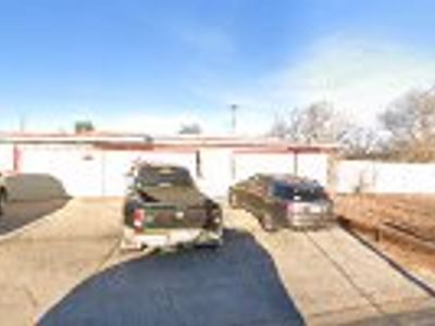 Hutton Heating & Air