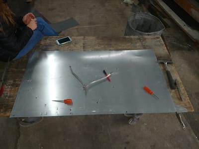 Hutzel Plumbing & Heating Company