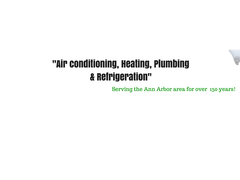 Hutzel Plumbing & Heating Company