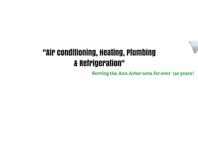 Hutzel Plumbing & Heating Company