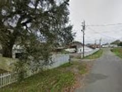 Huval's Heating & Air Conditioning, Inc.