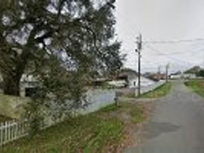 Huval's Heating & Air Conditioning, Inc.