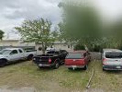 Huxham Heating & Air Conditioning, Inc.