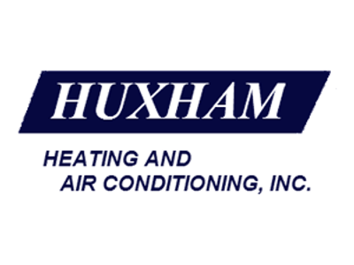 Huxham Heating & Air Conditioning, Inc.