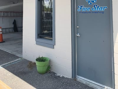 Huxham Heating & Air Conditioning, Inc.