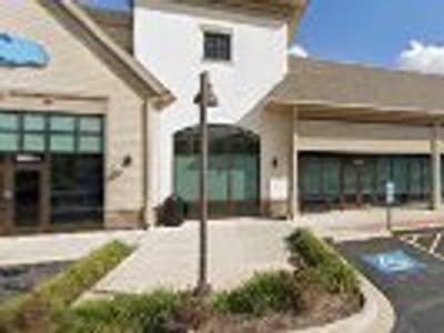 Huxley Heating and Cooling Service