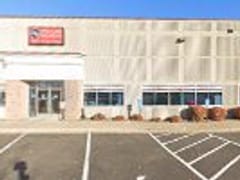 Huxley Heating and Cooling