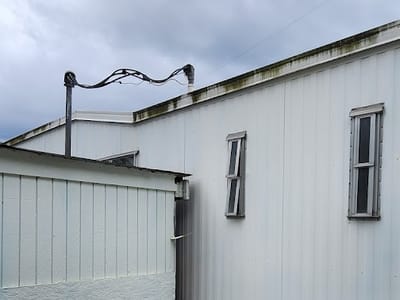 HVA Climate Control LLC