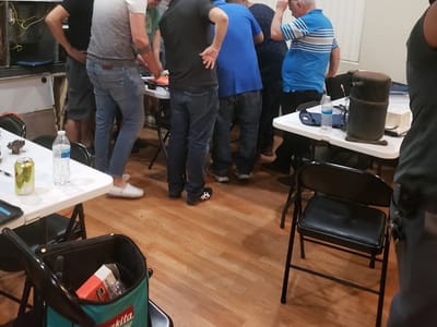 HVAC Air Conditioning Academy