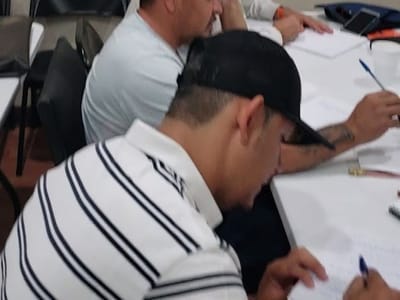 HVAC Air Conditioning Academy