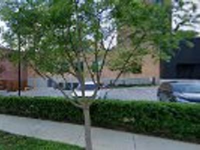 HVAC Air Supply - Heating& AC repair