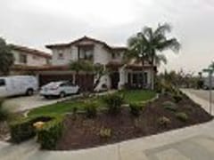 HVAC Alliance Expert