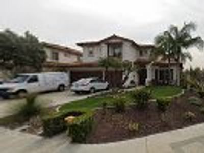 HVAC Alliance Expert