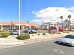 HVAC Alliance Expert