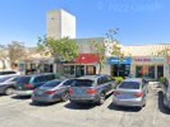 HVAC Alliance Expert