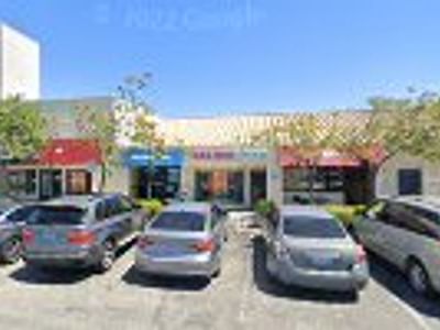 HVAC Alliance Expert