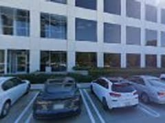 HVAC Alliance Expert