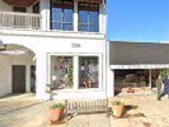 HVAC Alliance Expert