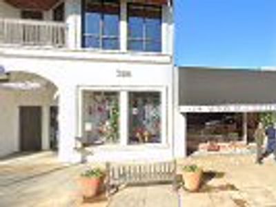 HVAC Alliance Expert