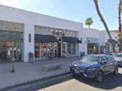 HVAC Alliance Expert