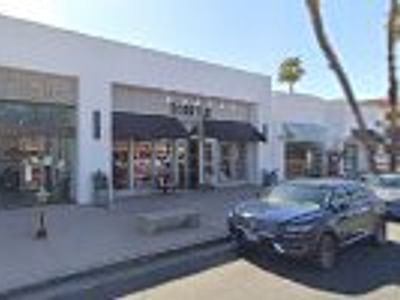 HVAC Alliance Expert