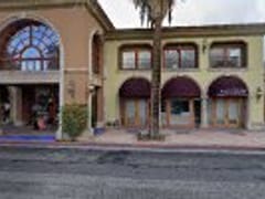 HVAC Alliance Expert