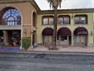 HVAC Alliance Expert