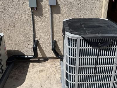 HVAC Alliance Expert