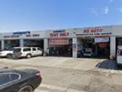 HVAC Alliance Expert