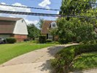 HVAC Alternative DFW