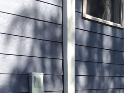 HVAC AND REFRIGERATION SPECIALISTS