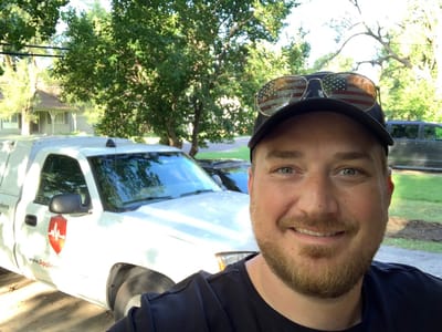 Hvac & Appliance 911 Repair