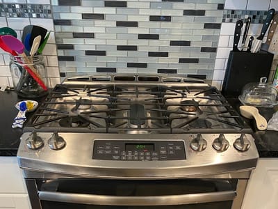 HVAC & APPLIANCE REPAIR GUYS LLC