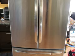 HVAC & APPLIANCE REPAIR GUYS LLC