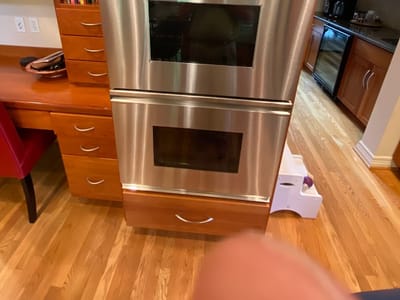 HVAC & APPLIANCE REPAIR GUYS LLC