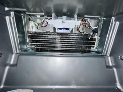 HVAC & APPLIANCE REPAIR GUYS LLC