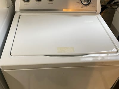 HVAC & APPLIANCE REPAIR GUYS LLC