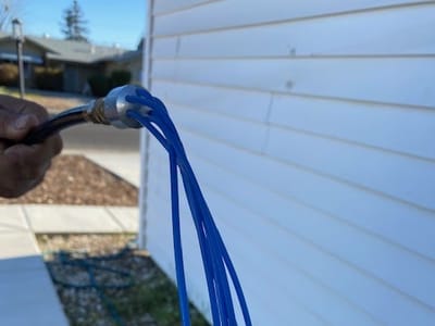 HVAC & Appliance Sameday Service