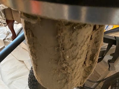 HVAC & Appliance Sameday Service