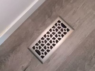 HVAC & Appliance Sameday Service